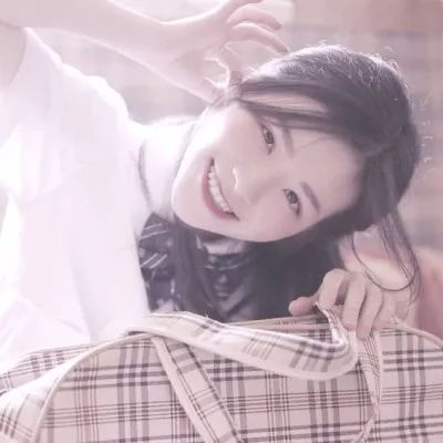办得好|云南文山网友反映残疾证更换难 当地:安排