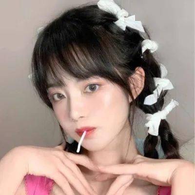 刘磊：差异化判决的说理义务及其逻辑展开