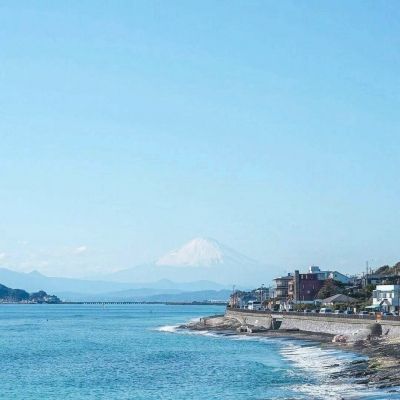 “马斯克们”要渡过那血海