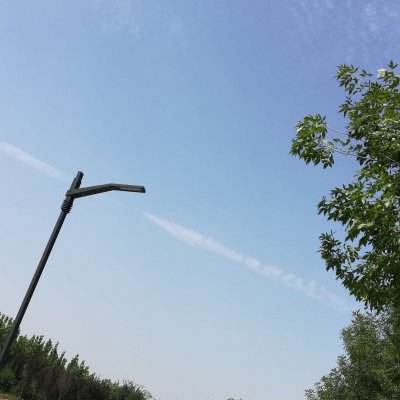 万里长征记（伟大征程）